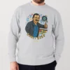 Pull Ahmet baba #1