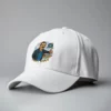 Casquette Ahmet Baba #1