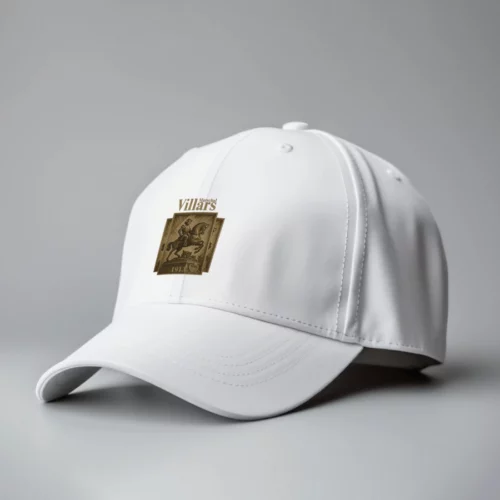 Casquette Maréchal Villars