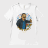 Ahmet Baba #1