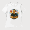 Ahmet_Baba_3