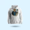 Hoodie Ahmet Baba #1