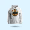 Hoodie Ahmet Baba 3