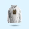 Hoodie Maréchal Villars