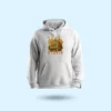 Sweat, Hoodie Théâtre municipale de Denain