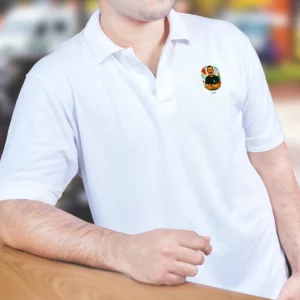 Polos
