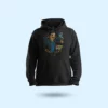Sweat Ahmet baba 1 black
