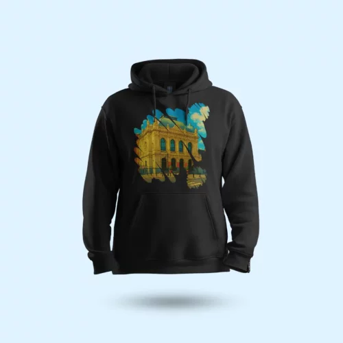 Sweat-Theatre-denain-2-noir