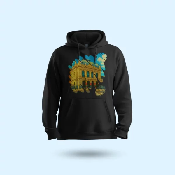 Sweat-Theatre-denain-2-noir
