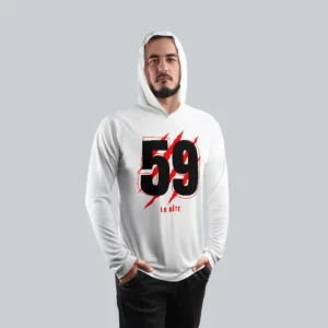 Sweats et hoodies