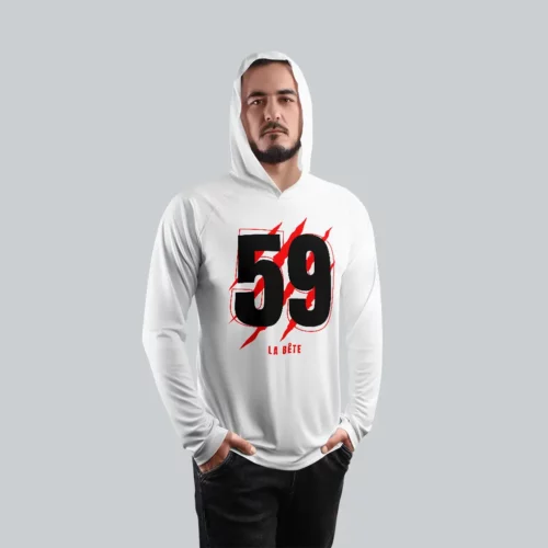 Sweats et hoodies