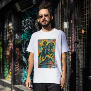 T-shirts