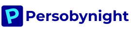 PersoByNight