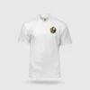 Polo Ahmet Baba #2