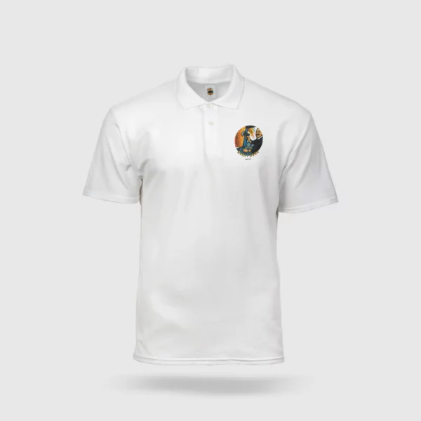 Polo Ahmet Baba #2