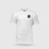 Polo Ahmet Baba #4