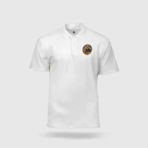 Polo Ahmet Baba #4