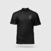 Polo Ahmet Baba #1