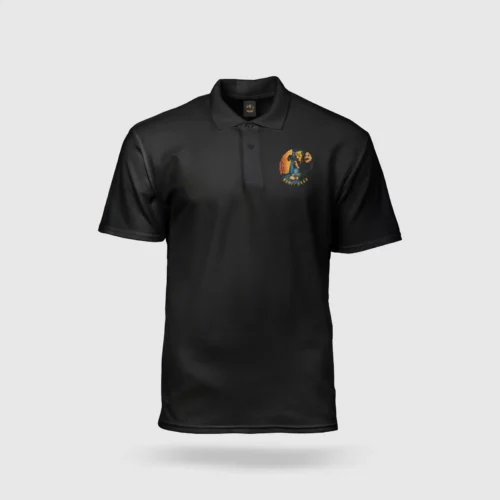 Polo Ahmet Baba #2