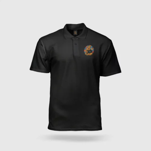 Polo Ahmet Baba #4